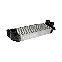 918-550 OE Solutions Series Intercooler