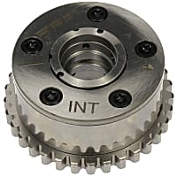 918-707 Variable Timing Sprocket - Sold individually