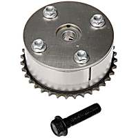 918-732 OE Solutions Series Variable Timing Sprocket - Sold individually