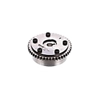 918-751 Variable Timing Sprocket - Sold individually