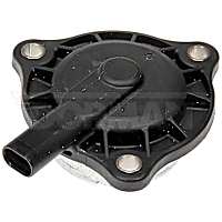 918-803 OE Solutions Series Variable Timing Solenoid  