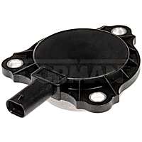 918-804 OE Solutions Series Variable Timing Solenoid  