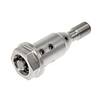 918-882 Direct Fit Engine Variable Timing Oil Control Valve, Sold Individually