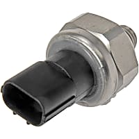 918-884 Engine Variable Valve Timing Oil Pressure Switch - Sold individually