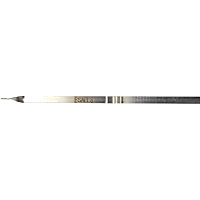 921-122 Help Series Oil Dipstick - Direct Fit, Sold Individually