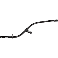 921-129 Automatic Transmission Dipstick Tube
