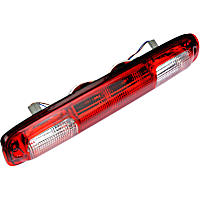 Dorman Third Brake Lights