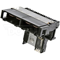 924-082 OE Solutions Series Battery Fuse