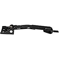 924-156 OE Solutions Series Door Check - Direct Fit, Sold individually