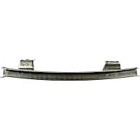 924-210 Window Channel - Direct Fit
