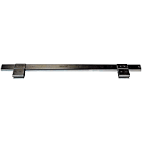 924-248 Window Channel - Direct Fit