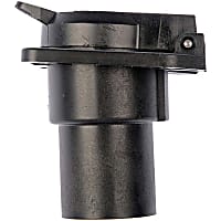 924-308 Trailer Wire Connector - Direct Fit, Sold individually