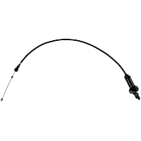 924-315 Parking Brake Cable OE Solutions Series