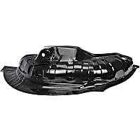 924-358 Shock Tower Cover - Kit