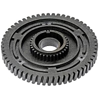 924-392 Transfer Case Gear - Direct Fit