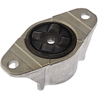 924-412 Shock and Strut Mount, Sold individually