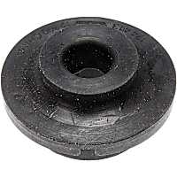 924-424 OE Solutions Series Radiator Mount - Direct Fit, Sold Individually