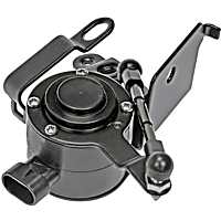 924-489 OE Solutions Series Suspension Ride Height Sensor