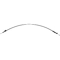 924-5210 Direct Fit HVAC Heater Control Cable, Sold Individually
