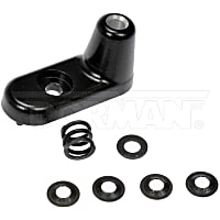 924-532 Sun Visor Repair Kit