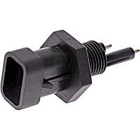 924-5506 HD Solutions Series Coolant Level Sensor - Direct Fit