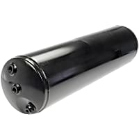 924-5804 Air Tank - Direct Fit, Sold individually