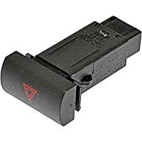 924-616 OE Solutions Series Hazard Flasher Switch - Direct Fit, Sold individually