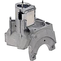 924-720 OE Solutions Series Ignition Lock Housing - Direct Fit, Sold individually