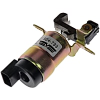 924-733 OE Solutions Series Shift Interlock Latch - Direct Fit