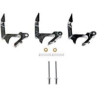 924-736 Shifter Repair Kit - Direct Fit