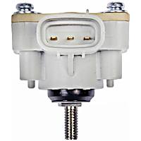 924-755 OE Solutions Series Headlight Level Sensor - Direct Fit