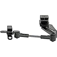 924-769 OE Solutions Series Suspension Ride Height Sensor