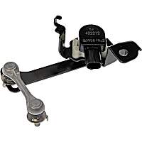 924-771 OE Solutions Series Suspension Ride Height Sensor