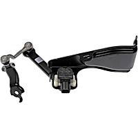 924-773 OE Solutions Series Suspension Ride Height Sensor