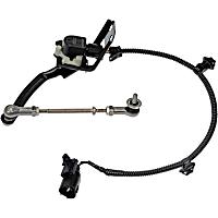 924-777 OE Solutions Series Suspension Ride Height Sensor