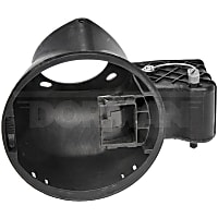 924-801 Fuel Door Hinge