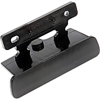 924-810 Console Latch - Direct Fit, Sold individually