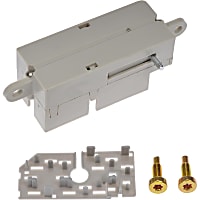 924-868 OE Solutions Series Ignition Switch