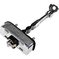 924-926 OE Solutions Series Door Check - Direct Fit, Sold individually