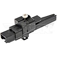 924-970 Direct Fit Shift Interlock Solenoid, Sold Individually