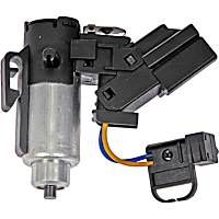 924-973 OE Solutions Series Automatic Transmission Solenoid