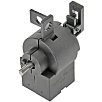 924-974 OE Solutions Series Automatic Transmission Solenoid