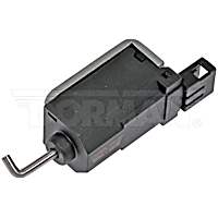 924-979 OE Solutions Series Automatic Transmission Solenoid