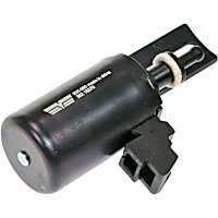 924-980 OE Solutions Series Automatic Transmission Solenoid