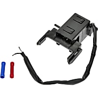 924-984 OE Solutions Series Automatic Transmission Solenoid