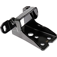 925-068 Door Hinge