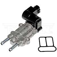 926-035 OE Solutions Series Idle Control Valve