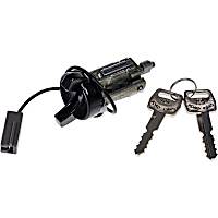 926-060 OE Solutions Series Ignition Lock Cylinder