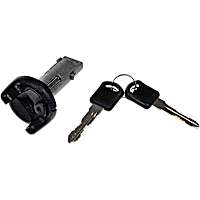 926-063 OE Solutions Series Ignition Lock Cylinder