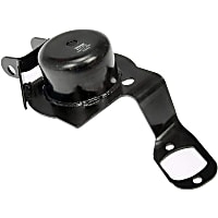 926-078 Coil Spring Bracket